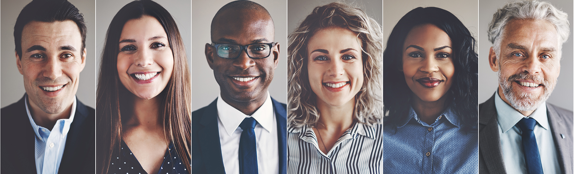 Staffing Services in Los Angeles, CA