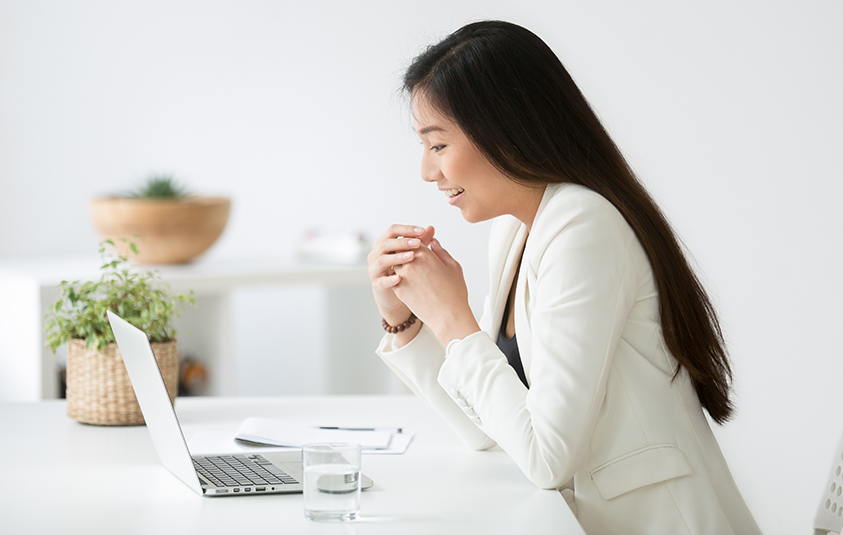 Staffing Assistance in Los Angeles, CA