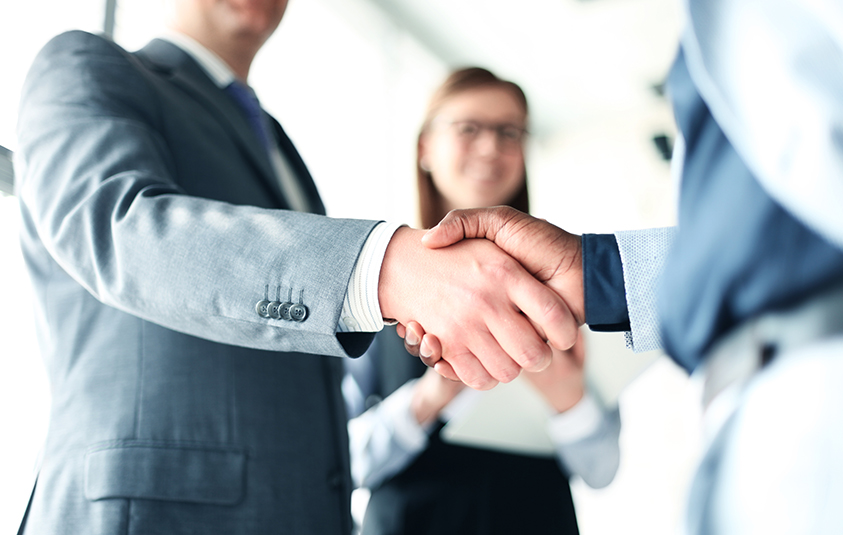 Local Staffing Services in Los Angeles, CA