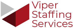 Viper Staffing Services