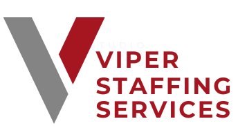 Viper Staffing Services